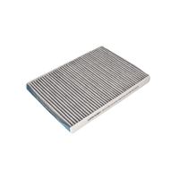 Innenraumfilter Pollenfilter Filter, Bild 2