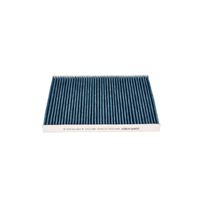 Innenraumfilter Pollenfilter Filter, Bild 4