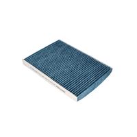 Innenraumfilter Pollenfilter Filter, Bild 5