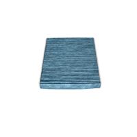 Innenraumfilter Pollenfilter Filter, Bild 6