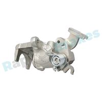 Bremssattel Bremszange, Bild 2