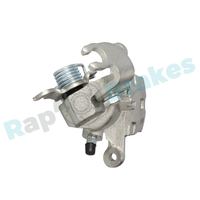 Bremssattel Bremszange, Bild 5