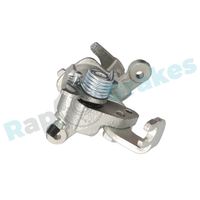 Bremssattel Bremszange, Bild 6