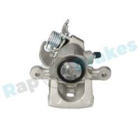 Bremssattel Bremszange, Bild 7