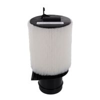 Luftfilter Motorluftfilter Filter, Bild 2