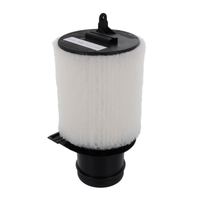 Luftfilter Motorluftfilter Filter, Bild 11