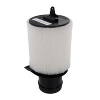 Luftfilter Motorluftfilter Filter, Bild 12