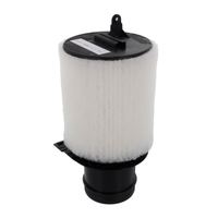 Luftfilter Motorluftfilter Filter, Bild 13