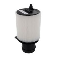 Luftfilter Motorluftfilter Filter, Bild 14