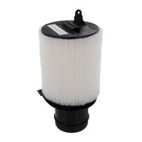 Luftfilter Motorluftfilter Filter, Bild 15