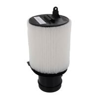 Luftfilter Motorluftfilter Filter, Bild 16