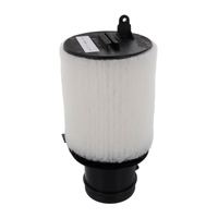 Luftfilter Motorluftfilter Filter, Bild 17