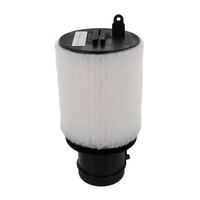 Luftfilter Motorluftfilter Filter, Bild 20