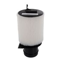 Luftfilter Motorluftfilter Filter, Bild 3