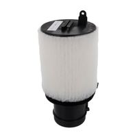 Luftfilter Motorluftfilter Filter, Bild 22