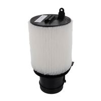 Luftfilter Motorluftfilter Filter, Bild 23