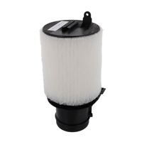 Luftfilter Motorluftfilter Filter, Bild 24
