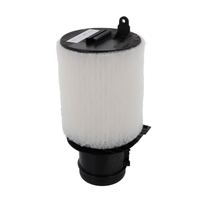 Luftfilter Motorluftfilter Filter, Bild 25