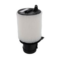 Luftfilter Motorluftfilter Filter, Bild 26