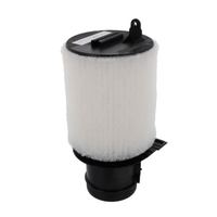 Luftfilter Motorluftfilter Filter, Bild 27