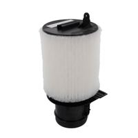 Luftfilter Motorluftfilter Filter, Bild 29