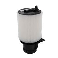 Luftfilter Motorluftfilter Filter, Bild 30