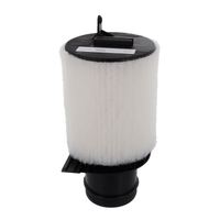 Luftfilter Motorluftfilter Filter, Bild 4