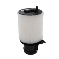 Luftfilter Motorluftfilter Filter, Bild 32