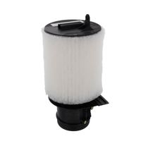 Luftfilter Motorluftfilter Filter, Bild 33