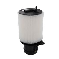 Luftfilter Motorluftfilter Filter, Bild 34