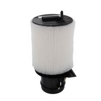 Luftfilter Motorluftfilter Filter, Bild 35