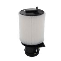 Luftfilter Motorluftfilter Filter, Bild 36