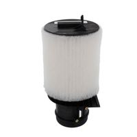 Luftfilter Motorluftfilter Filter, Bild 37