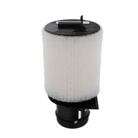Luftfilter Motorluftfilter Filter, Bild 38