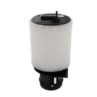 Luftfilter Motorluftfilter Filter, Bild 39