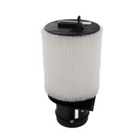Luftfilter Motorluftfilter Filter, Bild 40