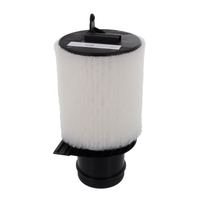 Luftfilter Motorluftfilter Filter, Bild 5