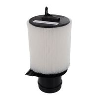 Luftfilter Motorluftfilter Filter, Bild 6