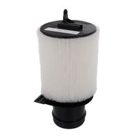 Luftfilter Motorluftfilter Filter, Bild 7