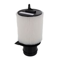 Luftfilter Motorluftfilter Filter, Bild 8