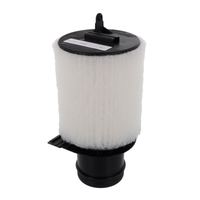 Luftfilter Motorluftfilter Filter, Bild 9