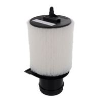 Luftfilter Motorluftfilter Filter, Bild 10