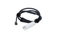 Verschleißsensor, Bild 2