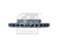 Bremsscheibe Scheibenbremse, Bild 3