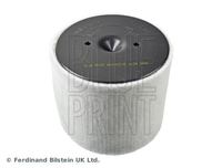 Luftfilter Motorluftfilter Filter, Bild 2