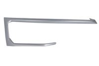 Set: 2 × Stoßstangengitterrahmen, Bild 2