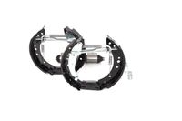 Bremsbacken Satz, Bild 3