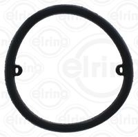 Dichtring, Ölkühler (Schmierung), Bild 2