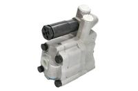 Hydraulikpumpe, Bild 2
