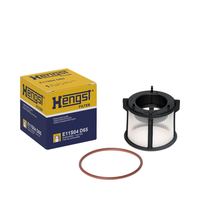 Kraftstofffilter Kraftstoff Filter, Bild 2